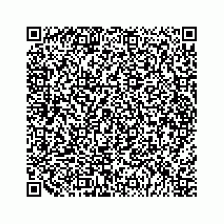 vCard 79048723812