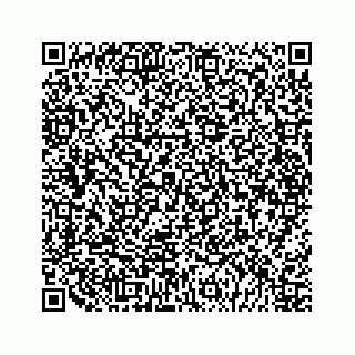 vCard 79048723813