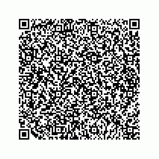vCard 79048723814
