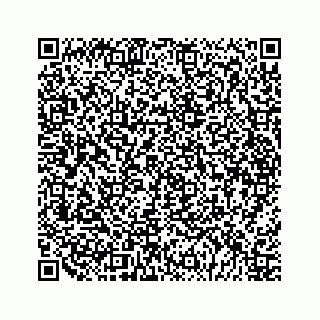 vCard 79048723815