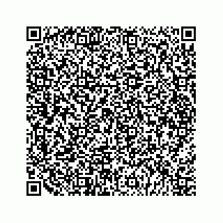 vCard 79048723816
