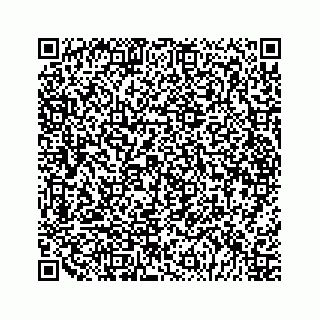 vCard 79048723817