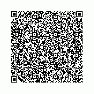 vCard 79048723818