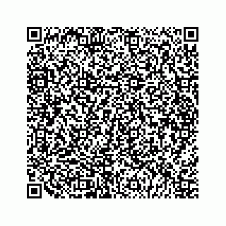 vCard 79048723819
