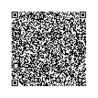 vCard 79048723820