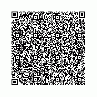 vCard 79048723822