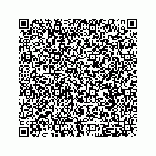 vCard 79048723823