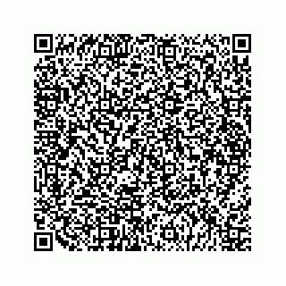 vCard 79048723824