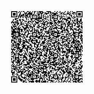 vCard 79048723825