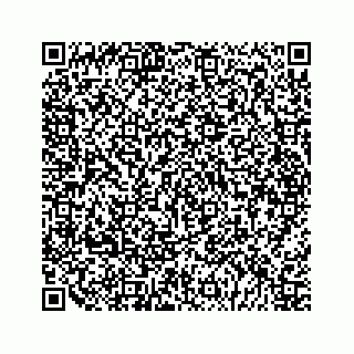 vCard 79048723826