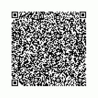 vCard 79048724209