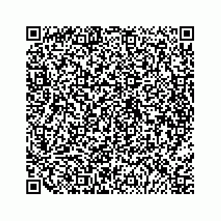 vCard 79048724359