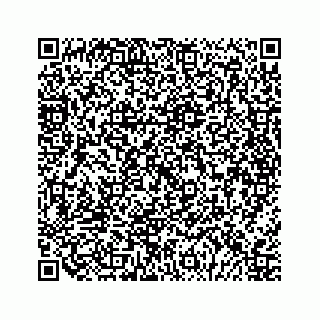 vCard 79048724790