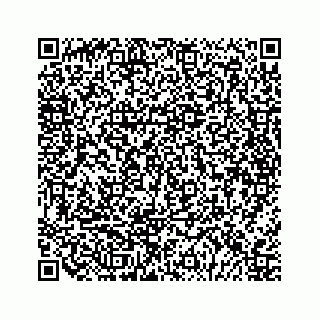 vCard 79048724791
