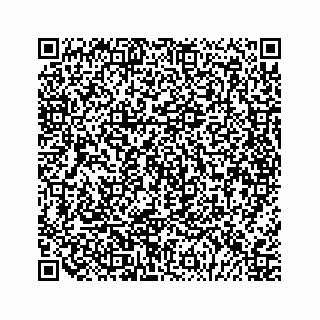 vCard 79048724792