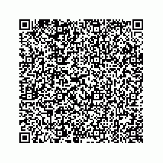 vCard 79048724793
