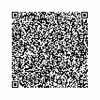 vCard 79048724794