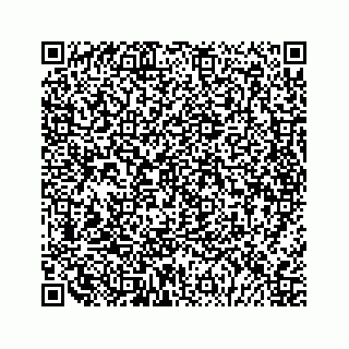 vCard 79048724795