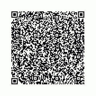 vCard 79048724796