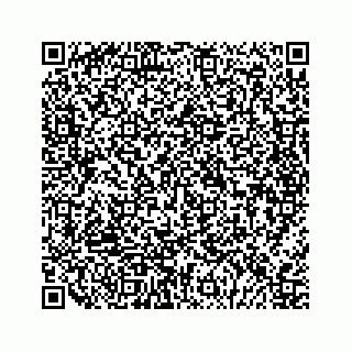 vCard 79048724799