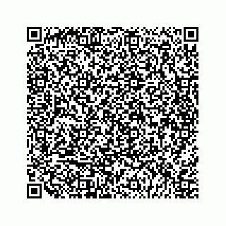 vCard 79048724800