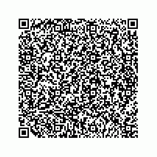vCard 79048725108