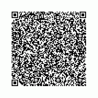 vCard 79048725111