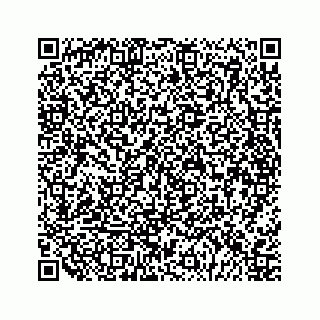 vCard 79048725112