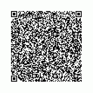 vCard 79048725113