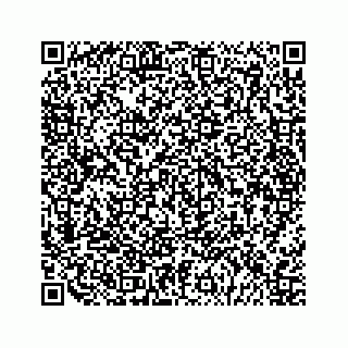 vCard 79048725114