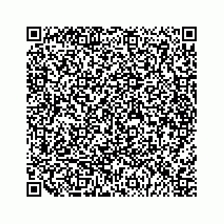vCard 79048725116
