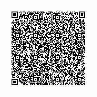 vCard 79048725117