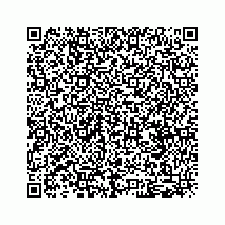 vCard 79048725119