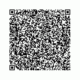 vCard 79048725120