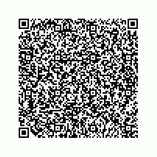 vCard 79048725123