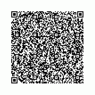 vCard 79048725124
