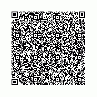 vCard 79048725127