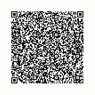 vCard 79048726491