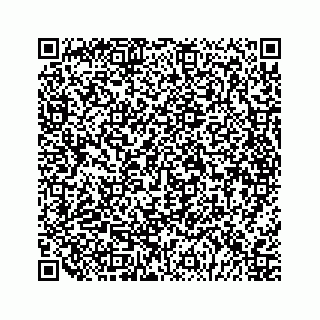 vCard 79048726511