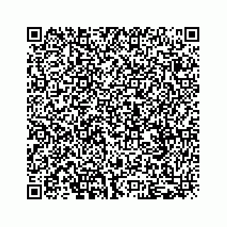 vCard 79048726938
