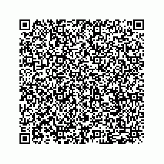 vCard 79048727319