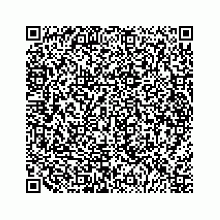 vCard 79048727455