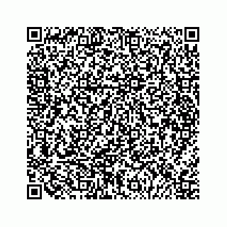 vCard 79048727790