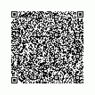 vCard 79048727791