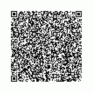 vCard 79048727792