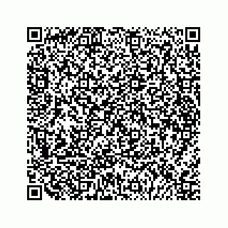 vCard 79048727793