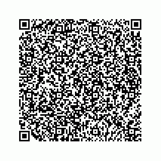 vCard 79048727795