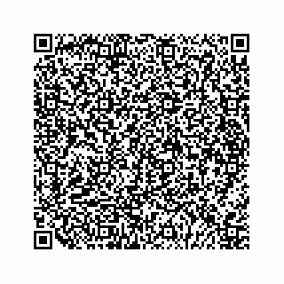 vCard 79048727796