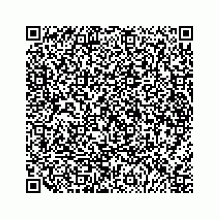 vCard 79048727797