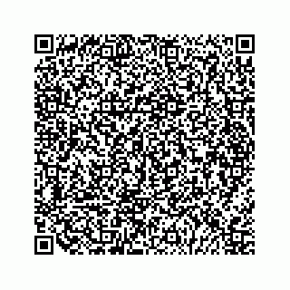 vCard 79048727798